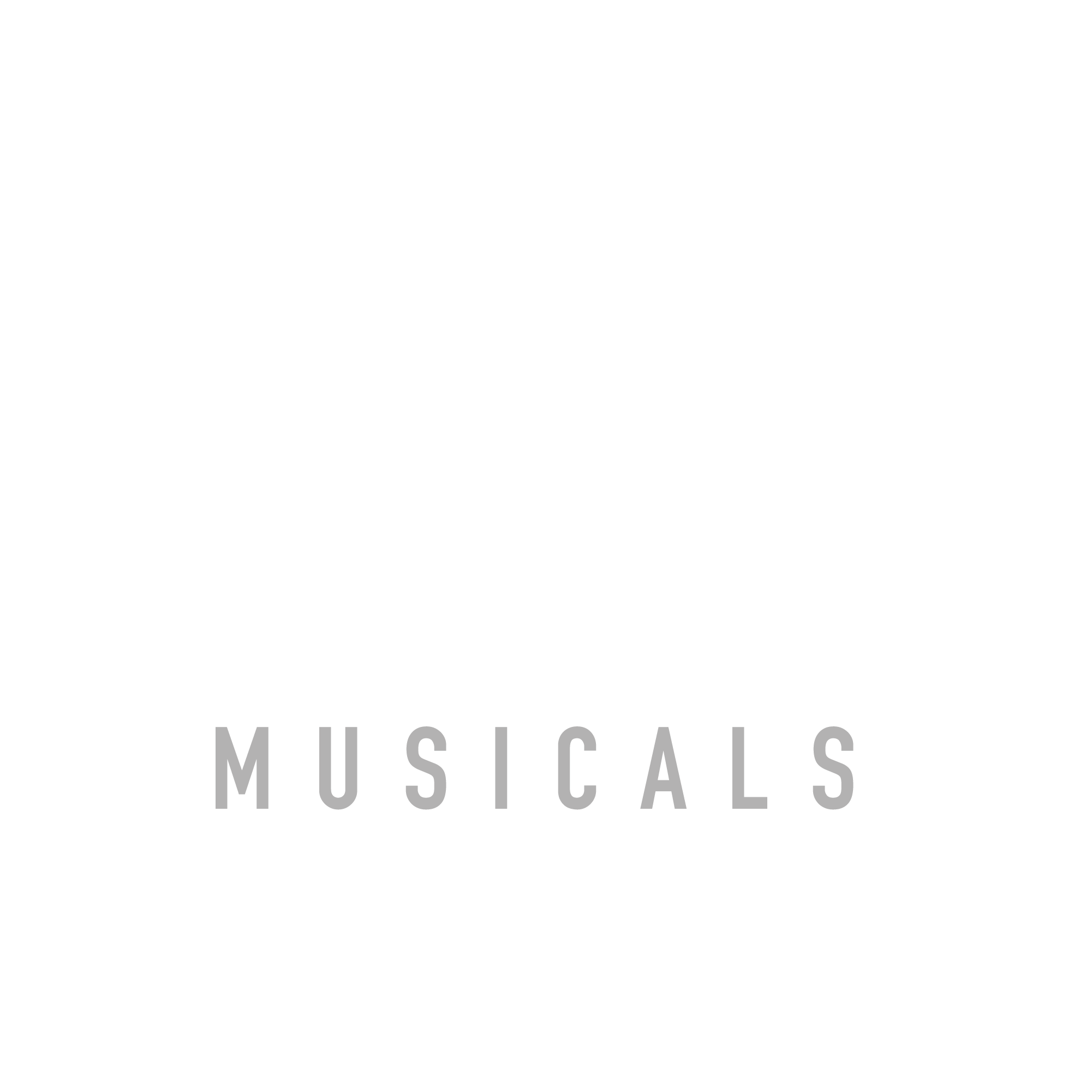 AZOV Musicals